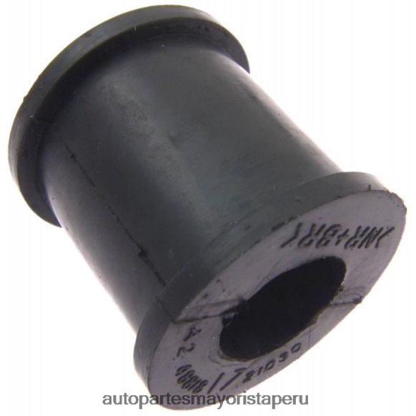 Repuestos Honda Motos Peru 8L0FBH547 Lexus buje de arrastre del brazo de control 48818-06160