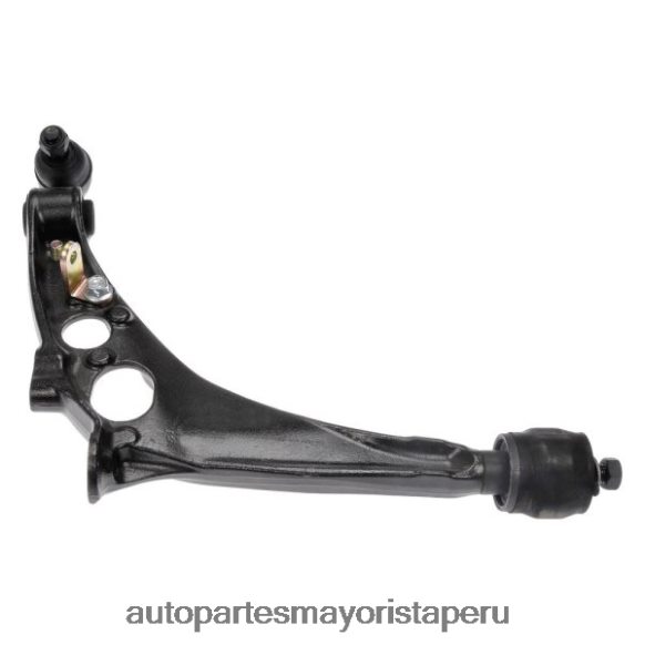 Repuestos De Auto Cerca De Mi 8L0FBH2467 Mazda brazo de control ta04-34-300f
