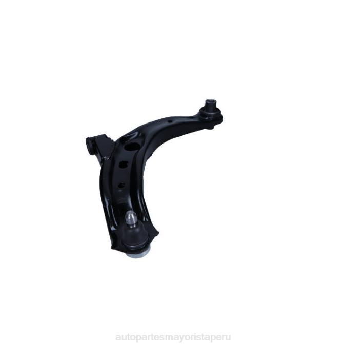 Repuestos De Auto Cerca De Mi brazo de control lc62-34-350c 2V4B811 MAZDA