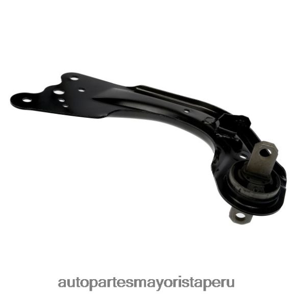 Repuestos De Auto La Plata 8L0FBH1172 Mazda brazo de control ka0g-28-200