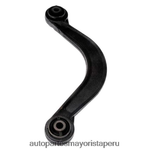 Repuestos De Auto La Plata 8L0FBH2567 Mazda brazo de control gs3l-28-c10