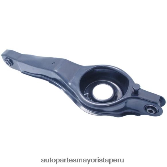 Repuestos De Motos Al Mayor Peru 8L0FBH284 Mazda brazo de control c291-28-300c