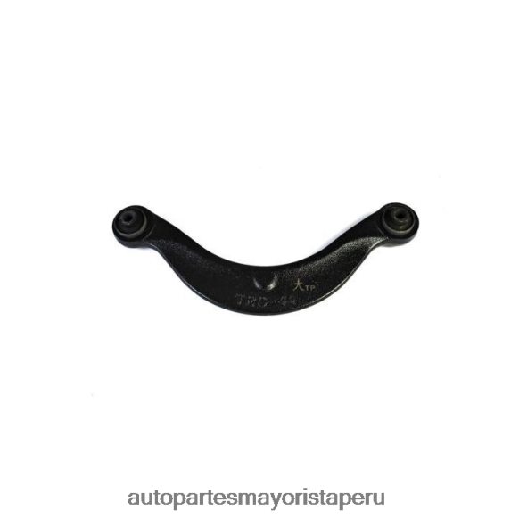 Repuestos De Motos Lima Peru 8L0FBH445 Mazda brazo de control g26a-28-c10