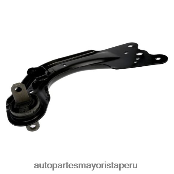 Repuestos De Motos Perú 8L0FBH1173 Mazda brazo de control ka0g-28-250