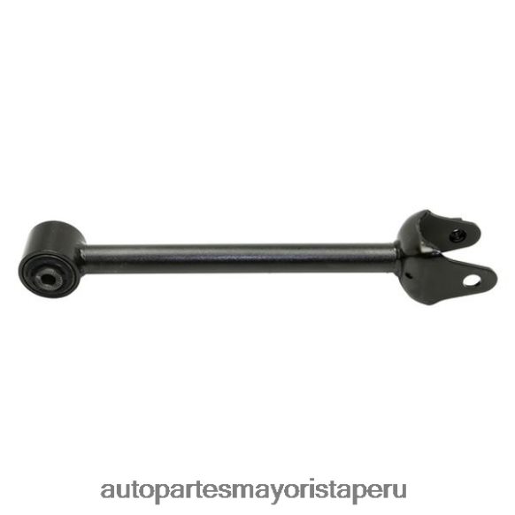 Repuestos De Motos Perú 8L0FBH2370 Mazda brazo de control kd35-28-500