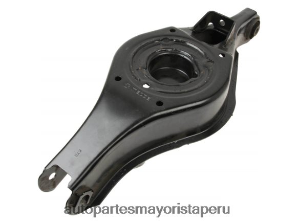 Repuestos De Motos Perú 8L0FBH2469 Mazda brazo de control gs3l-28-300b