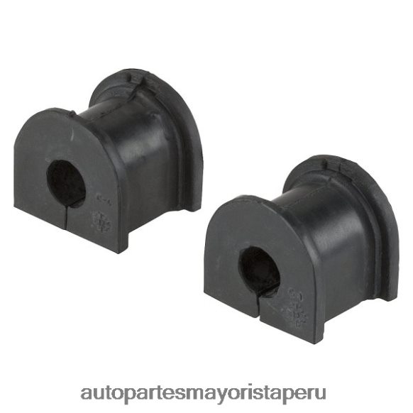 Repuestos Para Motos Peru 8L0FBH1698 Mazda Buje de arrastre del brazo de control gd7e-28-156