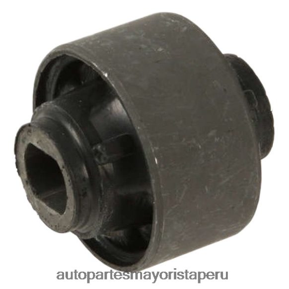 Repuestos Para Motos Peru 8L0FBH1878 Mazda Buje de arrastre del brazo de control b25d-34-460