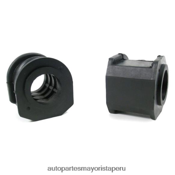 Repuestos Suzuki Motos Peru 8L0FBH1925 Mazda Buje de arrastre del brazo de control gg2a-28-156