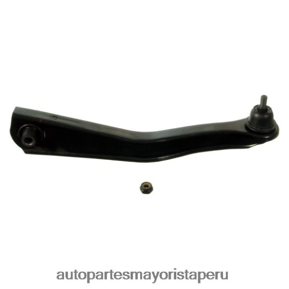 Repuestos De Auto Cerca De Mi 8L0FBH928 Mitsubishi brazo de control mr-162572