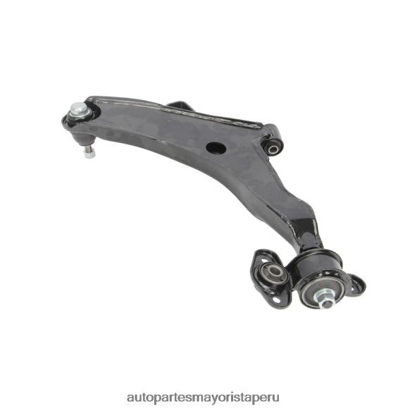 Repuestos De Auto La Plata 8L0FBH47 Mitsubishi brazo de control mb-698888