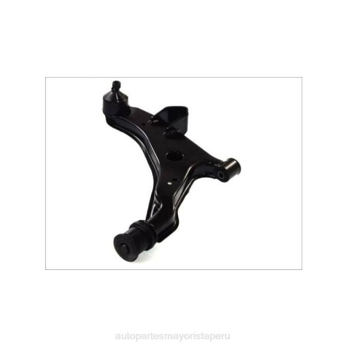 Repuestos De Motos Lima Peru mb-573093 jtc637 brazo de control 2V4B589 MITSUBISHI