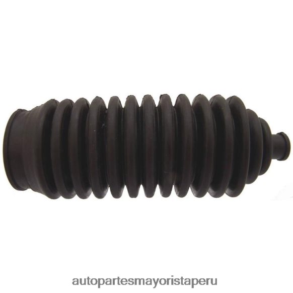 Repuestos Honda Motos Peru 8L0FBH1915 Mitsubishi Buje de arrastre del brazo de control mb-350581