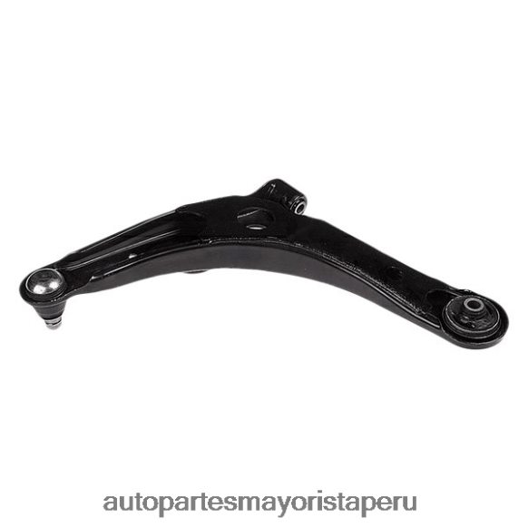 Repuestos Honda Motos Peru 8L0FBH3013 Mitsubishi brazo de control 4013a430