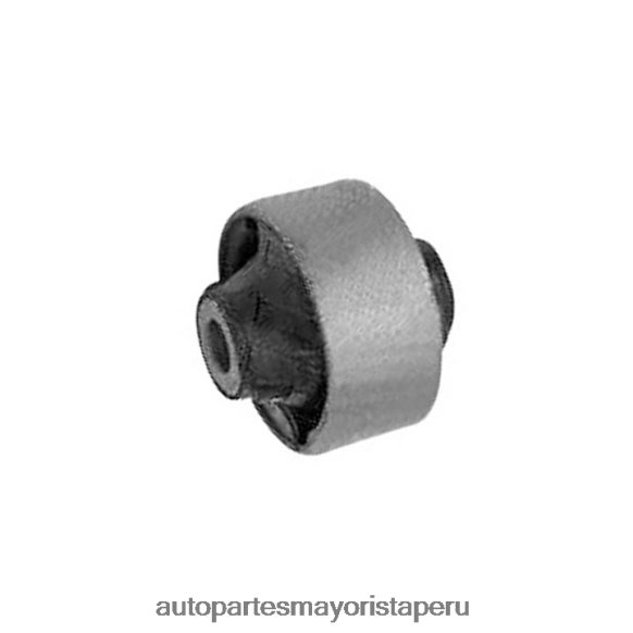 Repuestos De Auto Cerca De Mi 8L0FBH163 Nissan Buje de arrastre del brazo de control 54570-bb00a