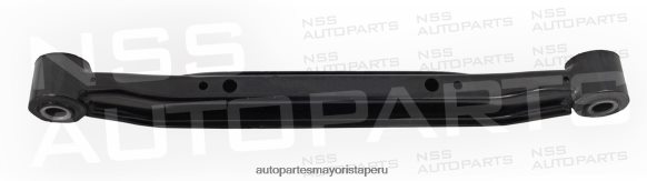 Repuestos De Auto La Plata 8L0FBH1208 Nissan brazo de control 55120-50c00