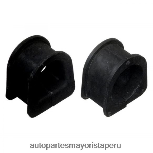 Repuestos De Auto La Plata 8L0FBH1694 Nissan Buje de arrastre del brazo de control k9900