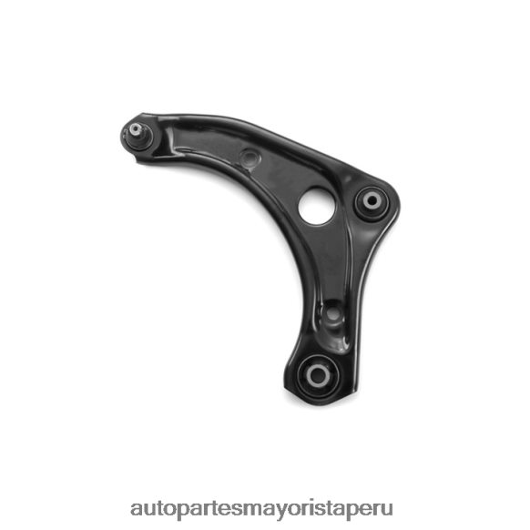 Repuestos De Auto La Plata 8L0FBH173 Nissan brazo de control 54501-1ha6a