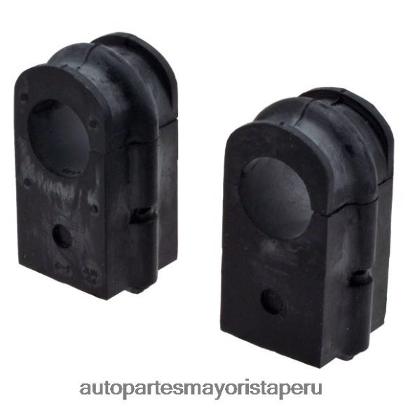 Repuestos De Auto La Plata 8L0FBH1856 Nissan Buje de arrastre del brazo de control 54613-ca006