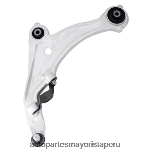 Repuestos De Auto La Plata 8L0FBH2504 Nissan brazo de control 54501-9n00b