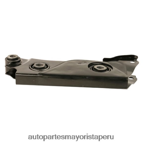 Repuestos De Auto La Plata 8L0FBH3134 Nissan brazo de control 551a1-3ta0a