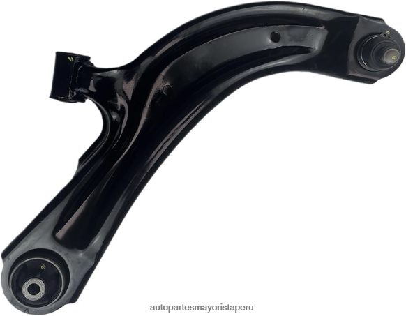 Repuestos De Motos Al Mayor Peru 8L0FBH167 Nissan brazo de control 54501-3dn0a
