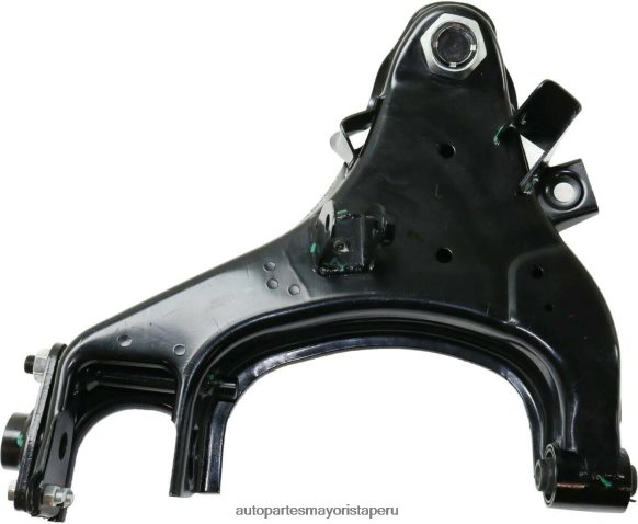 Repuestos De Motos Al Mayor Peru 8L0FBH707 Nissan brazo de control 54501-9z510