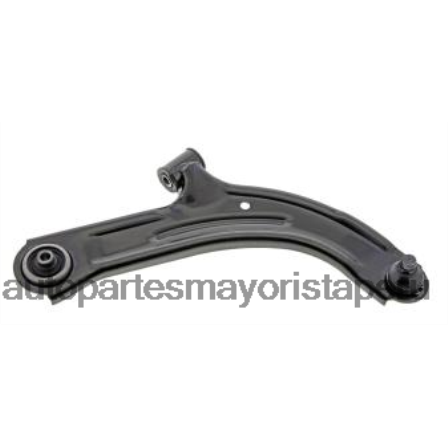 Repuestos De Motos Bajaj En Lima Peru H0Z62V63 | 54500ax600 54501-3wl0a - brazo de control NISSAN