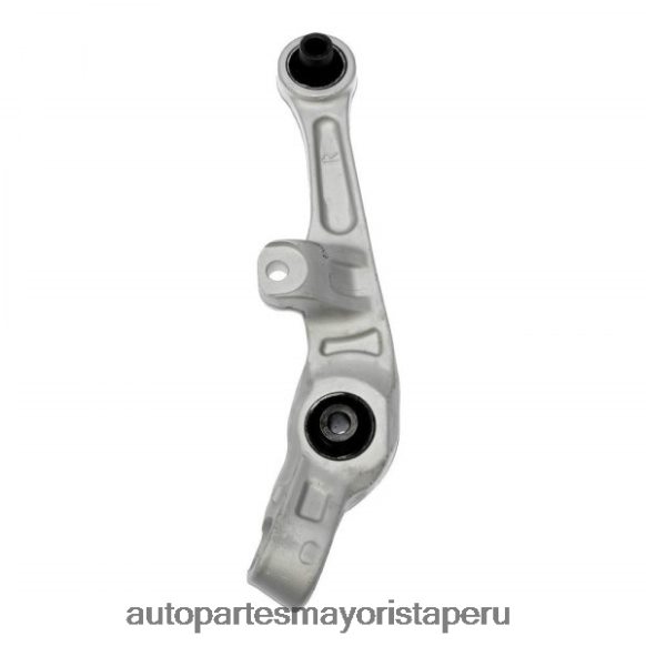 Repuestos De Motos Lima Peru 8L0FBH1201 Nissan brazo de control 54500-am602