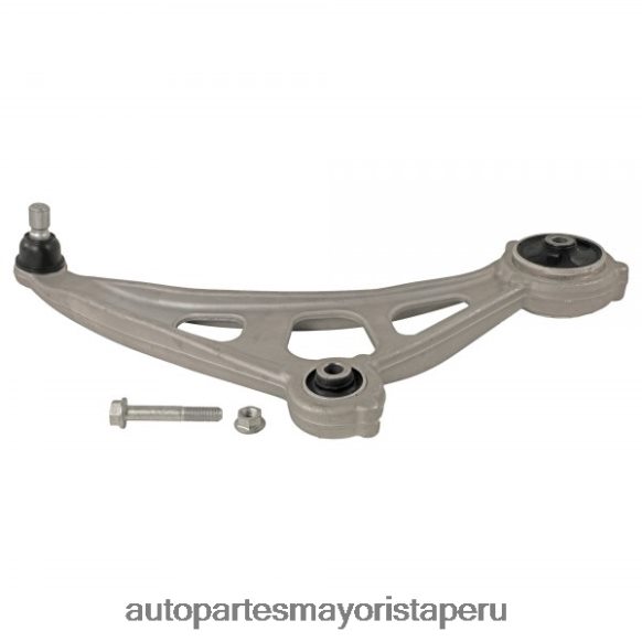 Repuestos De Motos Lima Peru 8L0FBH3316 Nissan brazo de control 54500-5aa0b