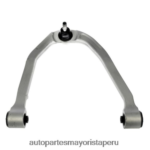 Repuestos Para Motos Peru 8L0FBH3381 Nissan brazo de control 54524-al500