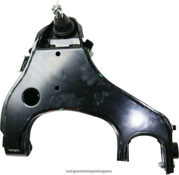 Repuestos Para Motos Peru 8L0FBH708 Nissan brazo de control 54500-9z510