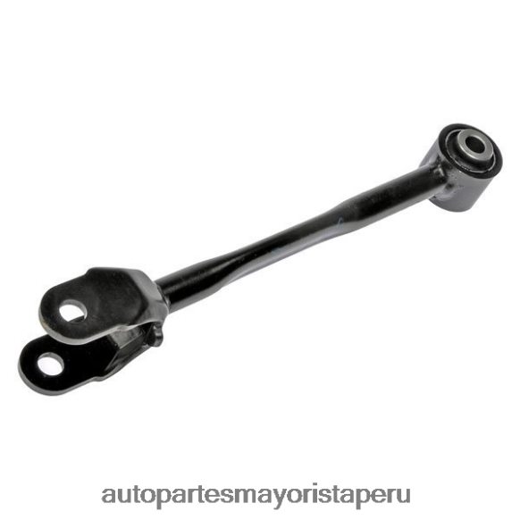 Repuestos Suzuki Motos Peru 8L0FBH2384 Nissan brazo de control 551a0-ja000