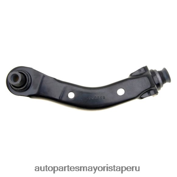 Repuestos Suzuki Motos Peru 8L0FBH926 Nissan brazo de control 54524-el000
