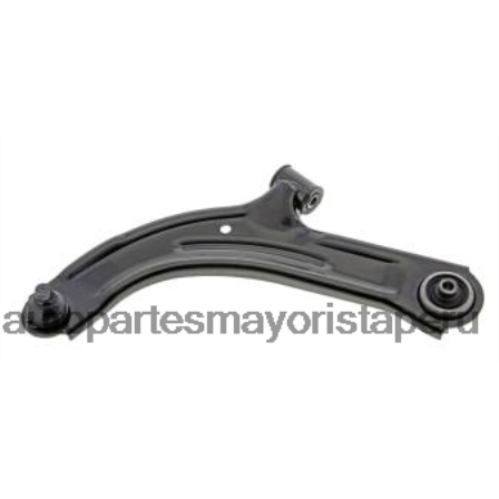 Repuestos Suzuki Motos Peru H0Z62V62 | 54501ax600 54500-3wl0a - brazo de control NISSAN