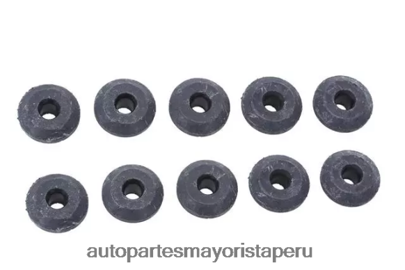 Repuestos De Auto Cerca De Mi 8L0FBH109 Opel casquillo de arrastre del brazo de control 90091989