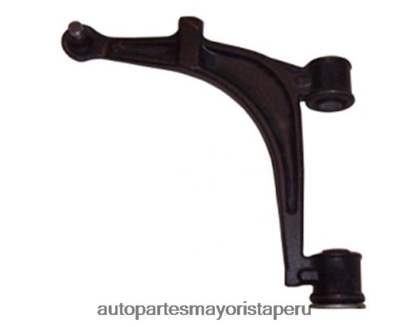 Repuestos De Auto Cerca De Mi 8L0FBH2512 Opel brazo de control 93194843