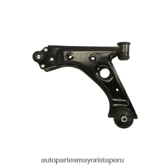 Repuestos De Auto La Plata 8L0FBH1001 Opel brazo de control 5352039