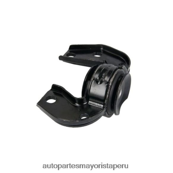 Repuestos De Auto La Plata 8L0FBH1955 Opel casquillo de arrastre del brazo de control 90445101