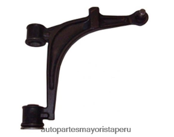 Repuestos De Auto La Plata 8L0FBH2513 Opel brazo de control 93194855