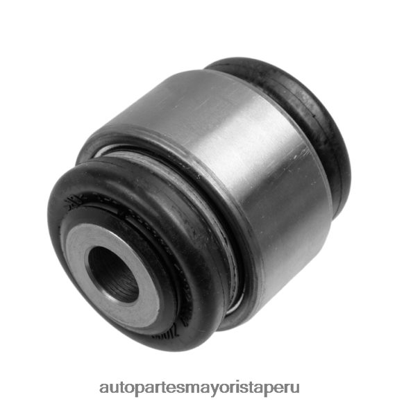 Repuestos De Auto La Plata 8L0FBH830 Opel casquillo de arrastre del brazo de control 4567244