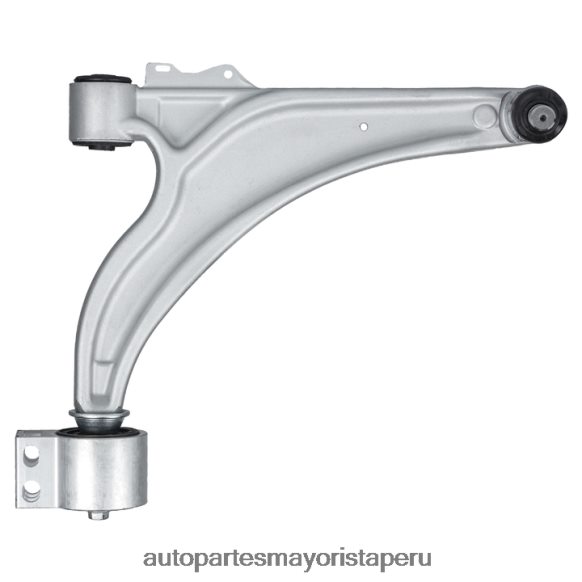 Repuestos De Motos Al Mayor Peru 8L0FBH851 Opel brazo de control 352510