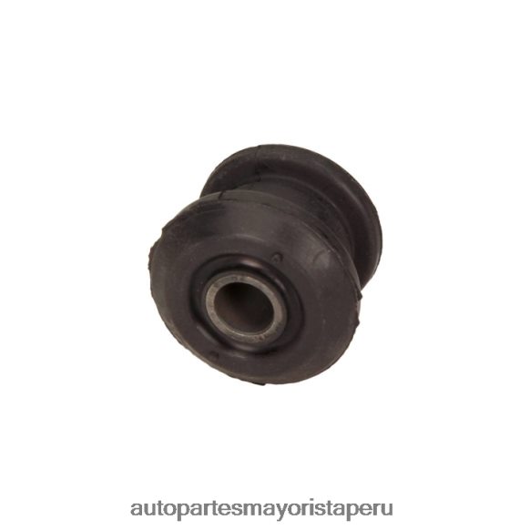 Repuestos De Motos Bajaj En Lima Peru 8L0FBH108 Opel casquillo de arrastre del brazo de control 90445098