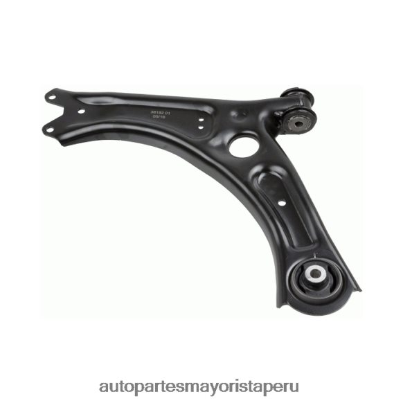 Repuestos De Auto Cerca De Mi 8L0FBH2449 Skoda brazo de control 1k0-407-151bb