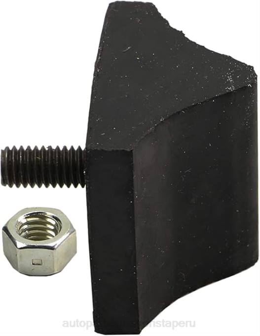 Repuestos De Auto Cerca De Mi casquillo de arrastre del brazo de control k3180 2V4B1243 AM.