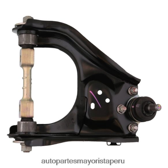 Repuestos De Auto La Plata 8L0FBH128 Isuzu brazo de control 8-98005-838-0