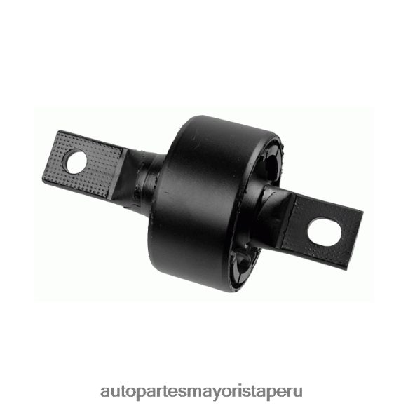 Repuestos De Auto La Plata 8L0FBH1334 Rover Buje de arrastre del brazo de control rgx10007
