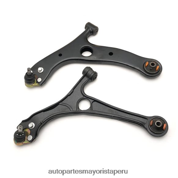 Repuestos De Auto La Plata 8L0FBH29 Chery brazo de control t11-2909020