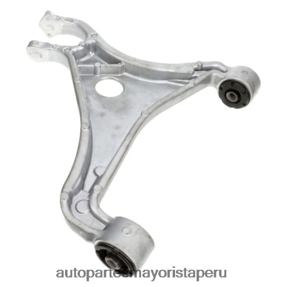 Repuestos De Auto La Plata 8L0FBH3017 Lincoln brazo de control 5l1z-5500d