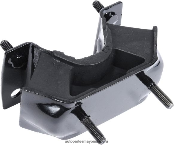 Repuestos De Motos Al Mayor Peru 8L0FBH1850 GM casquillo de arrastre del brazo de control 92201411